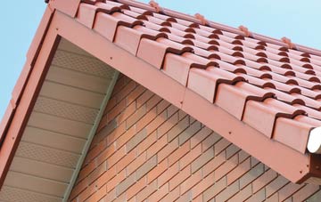 Holly Brook fascia repair quotes