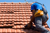 Holly Brook urgent roof repairs