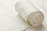 Holly Brook fibreglass roofing repairs