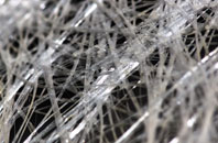 free Holly Brook fibreglass roof repair quotes