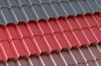 find rated Holly Brook plastic roofing companies