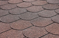 free Holly Brook rubber roofing quotes