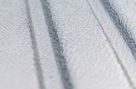 find rated Holly Brook rubber roofing companies