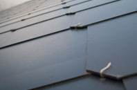 free Holly Brook slate tile quotes