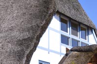 find rated Holly Brook thatchers